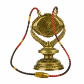 Doctor Strange : Réplique Œil d'agamotto - Marvel Legends