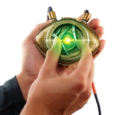 Doctor Strange : Réplique Œil d'agamotto - Marvel Legends