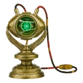 Doctor Strange : Réplique Œil d'agamotto - Marvel Legends