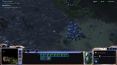 StarCraft II : Wings Of Liberty - PC
