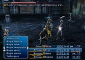 Final Fantasy XII - Playstation 2