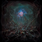 Deep Madness - Jeu de plateau en français