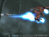 R-Type FINAL - Playstation 2