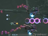 R-Type FINAL - Playstation 2
