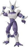 Dragon ball - Cooler Final Form - figurine dragon stars 17cm series 16