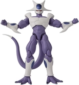 Dragon ball - Cooler Final Form - figurine dragon stars 17cm series 16