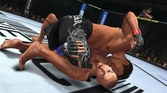 UFC 2010 Undisputed - PS3