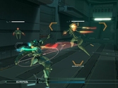 Zone Of The Enders : The 2nd Runner - Playstation 2