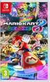 Mario kart 8 deluxe gfi