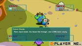 Adventure time : explore the dungeon because i don't know - PS3