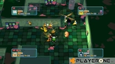 Adventure time : explore the dungeon because i don't know - PS3