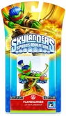 Skylanders Spyro'S Adventure Flameslinger