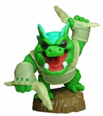 Skylanders Spyro'S Adventure Dino Rang