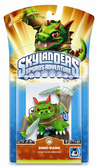 Skylanders Spyro'S Adventure Dino Rang