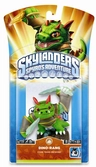 Skylanders Spyro'S Adventure Dino Rang