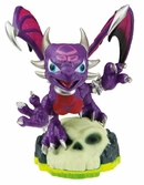 Skylanders Spyro'S Adventure Cynder