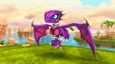 Skylanders Spyro'S Adventure Cynder