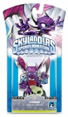 Skylanders Spyro'S Adventure Cynder