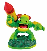 Skylanders Spyro'S Adventure Zook