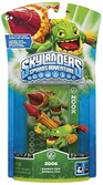Skylanders Spyro'S Adventure Zook