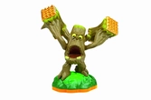 Skylanders Giants Stump Smash