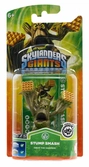Skylanders Giants Stump Smash