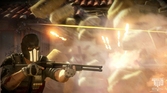 Army Of Two : Le Cartel Du Diable - PS3