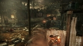 Army Of Two : Le Cartel Du Diable - PS3