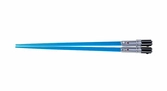 Star wars baguettes sabre laser anakin skywalker (renewal)