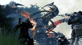Lost Planet 2 - PS3