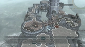 Resonance of Fate - PS3