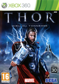 Thor - XBOX 360