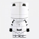 Lampe D'ambiance Star Wars - Stormtrooper