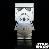 Lampe D'ambiance Star Wars - Stormtrooper
