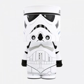 Lampe D'ambiance Star Wars - Stormtrooper