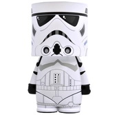 Lampe D'ambiance Star Wars - Stormtrooper