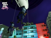 GTA Vice City - Playstation 2