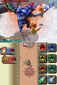 Final Fantasy Crystal Chronicles : Ring Of Fates - DS