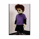 Le Fils de Chucky réplique poupée 1/1 Glen - 76cm