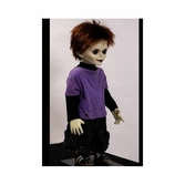 Le Fils de Chucky réplique poupée 1/1 Glen - 76cm