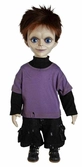 Le Fils de Chucky réplique poupée 1/1 Glen - 76cm