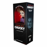 Le Fils de Chucky réplique poupée 1/1 Glen - 76cm