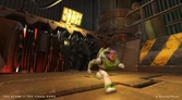 Toy Story 3 - XBOX 360