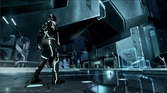 Tron Evolution - PSP