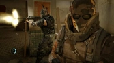 Army Of Two - PS3
