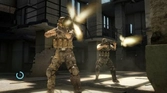 Army Of Two - PS3