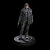 Resident Evil Village édition Collector - PS4