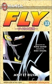 Fly - Tome 33 Myst Et Kilvan
