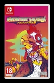 Hotline miami collection - Switch