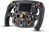 Formula Wheel Add-On Ferrari SF1000 Edition - Thrustmaster